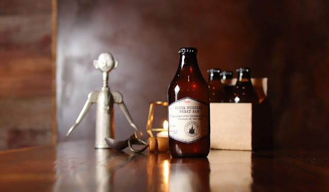 New All-Natural, Crafted Malt Beverages Launches with Saint Louis Crafted Cocktails (Schlafly) New All-Natural, Crafted Malt Beverages Launches with Saint Louis Crafted Cocktails (Schlafly)