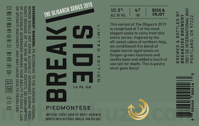 Breakside Brewery Announces 2019 Beer Release Calendar 14 apost8 358