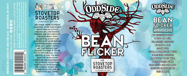 Odd Side Fruitsicle Double Boysenberry Blackberry Black Currant, BROR, Juicy Contradiction, Shamone, Brut2, Bean Flicker, Krispy Boiz, Morningwood, El Dankerino, CItra Radler, Lost Shaker Of Salt, Simcoe Sensesation, Mango Peach Dank Juice, Apricot Dank Juice, Beer Me Lime, Bombon De La Muerte, 2 Cats In The Wall Double NEIPA, MacDougal’s & Hop Milk 29 apost8 366