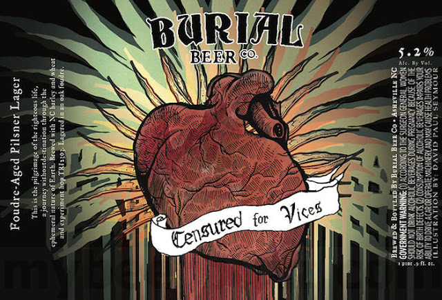 Burial Beer Adding Oasis Of Imagination Sonoran Lager, Premium Lager, Our Cavities Of Bloodshed, Three Dimensional, Drop The Guillotine,Beneath Cascading Tides, Censured For Vices, The Mortal Dimensions Of The Spiritual, The Brutality Of Gazing Into Death, Shadowclock, Sword Of Crucifixion, Dawn Of The Departed, The Shattered Remains Of Reality, The Separation Of Light And Darkness, Hellstar, This Is Bob, Isn’t Anything, The Mutilation, Velvet Cocoon, Cocoa Bolo, The Virtue Of Patience, Massacre Of The Innocents, Death Is But A Door, The Solace Among Slaughterhouse Rage, Shadowclock, Ritual AnonymityThe Cessation Of All That Is Being, Houtenhammer, Crown Of Divination, Liturgy For The Forever Silenced, I Used To Be An Athlete & A Violent Voyage To Impermanence 23 apost8 376