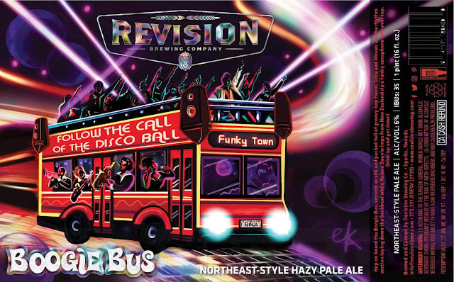 Revision Brewing & Kohola Brewery Collaborate On Owyhee Cans / Scrog Grog / Hops In A Can / Pete’s Secret Stache / Boogie Bus / FInite Madness /Drenched In Desire / Elevation Calculation / Mindful Fermentation / Citra City / Hangry / Staff Of Life / Hi Juno 11 apost8 379