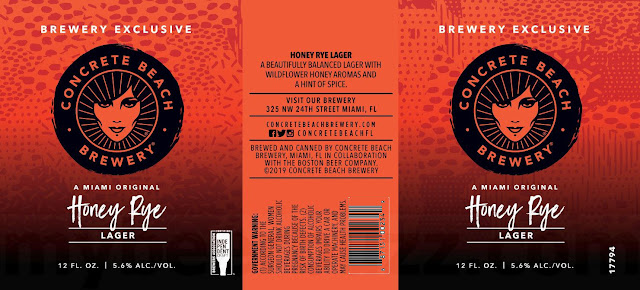 Concrete Beach - Azucar, Saison Reposado, Pale Ale, Deck The Walls, Pin Pan Pun, Toriaezu Beer!, Pisco Sour Berliner, Havana Lager, Peaches and Dreams, Miami Gras, Honey Rye, Misen en Place, Hefe-Rita, Concrete-A-Con, Havana Lager & Tropic Of Passion 20 apost8 382