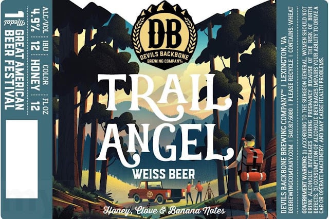 Devils Backbone & Cisco Brewers Collaborate On Whale Pants / Sibling Revelry On Cold Room Violation / Mindful On Drop Bear Dust Up / Chuckanut on Dunkel / Wynwood On India Black Lager / Vienna Lager / Gold Leaf / Trail Angel / Cran Gose / Eight Point / Maibock / Mile 842 / O’Fest / Striped Bass 8 apost8 386