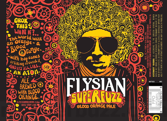 Elysian Brewing Superfuzz Returns In 12oz Cans 8 apost8 397