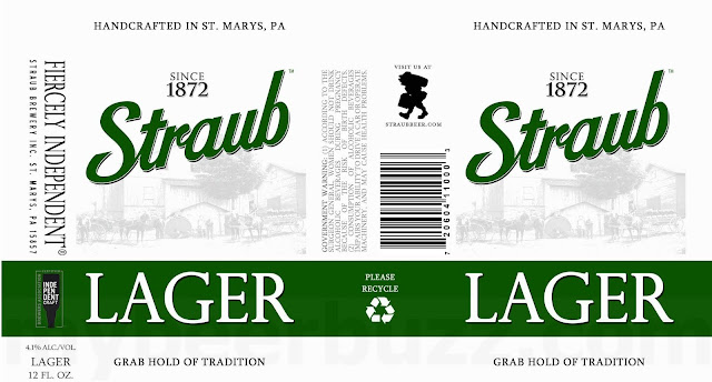 Straub Adding Odo Pilot Pils, Ancient Alt Altbier & 20 Rock Doppelbock / Lager Refillable Bottles / Lager, Light 96 & Amber 12oz Cans Straub Adding Odo Pilot Pils, Ancient Alt Altbier & 20 Rock Doppelbock / Lager Refillable Bottles / Lager, Light 96 & Amber 12oz Cans