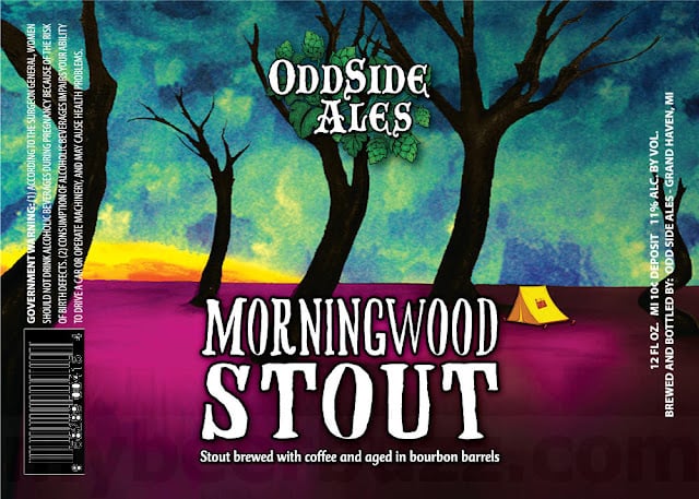 Odd Side Fruitsicle Double Boysenberry Blackberry Black Currant, BROR, Juicy Contradiction, Shamone, Brut2, Bean Flicker, Krispy Boiz, Morningwood, El Dankerino, CItra Radler, Lost Shaker Of Salt, Simcoe Sensesation, Mango Peach Dank Juice, Apricot Dank Juice, Beer Me Lime, Bombon De La Muerte, 2 Cats In The Wall Double NEIPA, MacDougal’s & Hop Milk 23 apost9 102