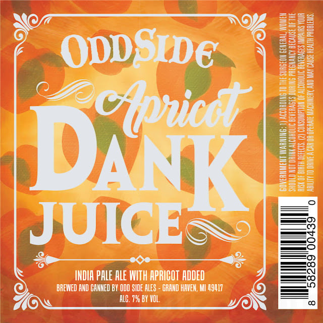 Odd Side Fruitsicle Double Boysenberry Blackberry Black Currant, BROR, Juicy Contradiction, Shamone, Brut2, Bean Flicker, Krispy Boiz, Morningwood, El Dankerino, CItra Radler, Lost Shaker Of Salt, Simcoe Sensesation, Mango Peach Dank Juice, Apricot Dank Juice, Beer Me Lime, Bombon De La Muerte, 2 Cats In The Wall Double NEIPA, MacDougal’s & Hop Milk 26 apost9 103