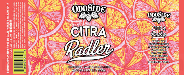 Odd Side Fruitsicle Double Boysenberry Blackberry Black Currant, BROR, Juicy Contradiction, Shamone, Brut2, Bean Flicker, Krispy Boiz, Morningwood, El Dankerino, CItra Radler, Lost Shaker Of Salt, Simcoe Sensesation, Mango Peach Dank Juice, Apricot Dank Juice, Beer Me Lime, Bombon De La Muerte, 2 Cats In The Wall Double NEIPA, MacDougal’s & Hop Milk 31 apost9 104
