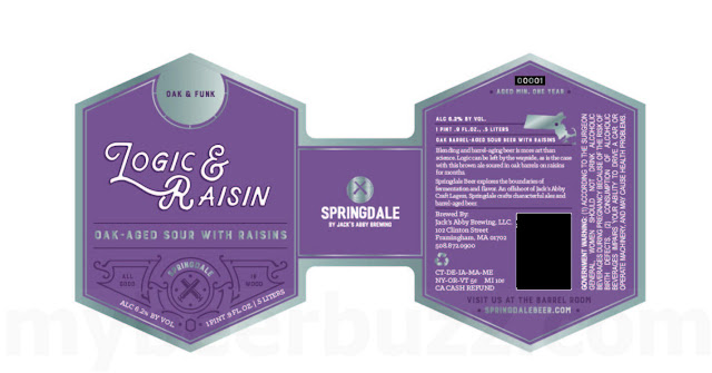 Springdale By Jack’s Abby Adding Not Stirred Series Mint Julep And Dark, Fruits N’ Shoots, Citrus Got Real, Pear Reviewed, Nth Blend, Shrub Life, Numbstruck, Side Rig, Lavenade, See You In The Pit, Elder Mother, Co Pilot Snow Eagle, Art Dekkera, Logic & Raisin and Dark, Grain Reaper & Stormy 10 apost9 109