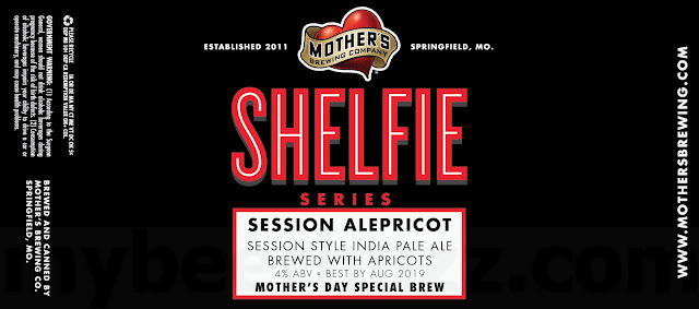 Mother’s Brewing - Paloma Gose Coming To Shelfie Series / Session Alepricot / Nucleation White IPA / Native Oak / Sunshine Chugsuckle / Doin' Good / Q. Cumberbatch Lock And Stache / Guys Named Jimmy / Chugsuckle Brunch / Infernal Machinations / Nucleation: Brut IPA / Step Dude 10 apost9 112