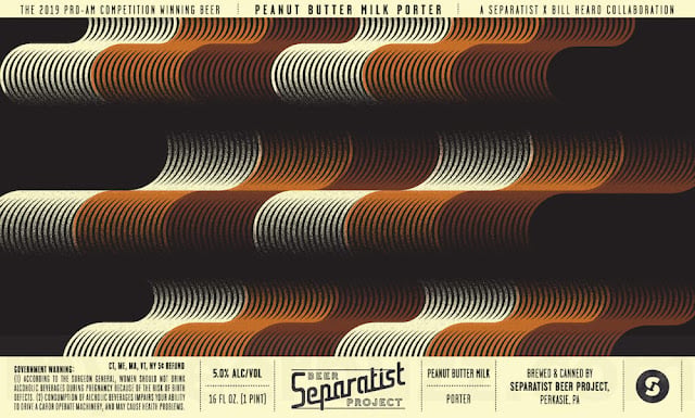 Separatist Beer Project Adding Surya, Wooder, Good Good, Classic Cream, Classic Cream, Tiny Magic, Sketches of Cascade, Spellbook, Phluff, Citra Nerd, Brick Lane, Pineapple Smoosh, Fruity Dabs, Smoosh, Dunkel, Azacca Nerd, Peanut Butter Milk, Clink, Sketches Of Simcoe, Lifestyle, Good Good, Uzes Apricot, Auger Pulp & Droplets Cans / Cuvee Fay Bottles / Chasing Meadows / Darkness Reaches / Juicy Grub / Premium / Cellar Fuzz / Hipster Blood / Uzés / El Dorado Nerd / Good Good / Hü Did / Ultra / Ritual Death / Buice Jox / Ice / Jung Love /Euro-Spliff / Foolish Things 33 apost9 114