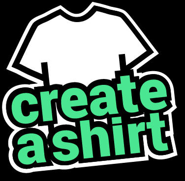 Mybeerbuzz .com Highlights Create A Shirt Custom Shirts (Review) 8 apost9 60
