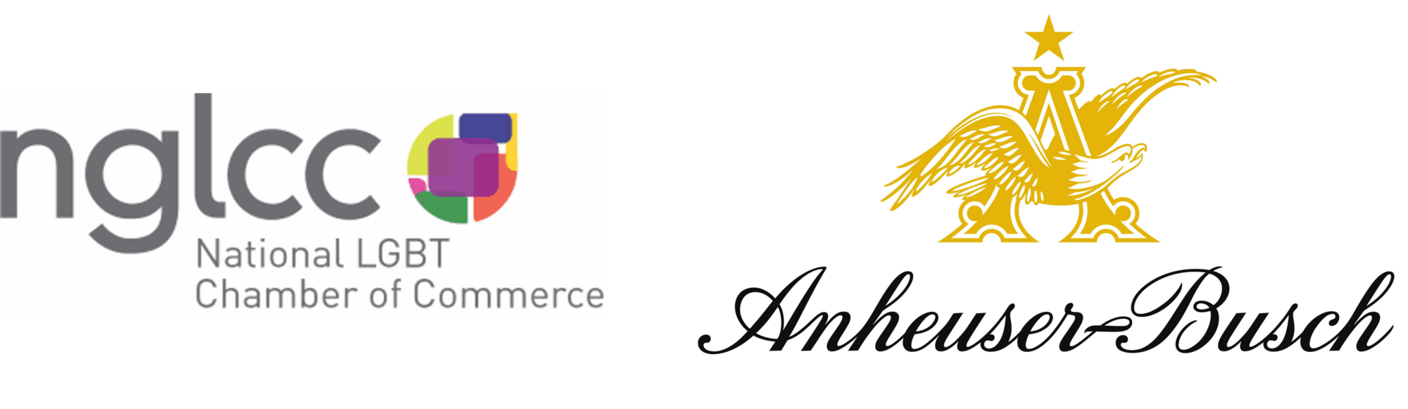 National LGBT Chamber Of Commerce And Anheuser-Busch Continue Support Of LGBTQ+ Owned Small Businesses Across America 8 apostHLPA 159