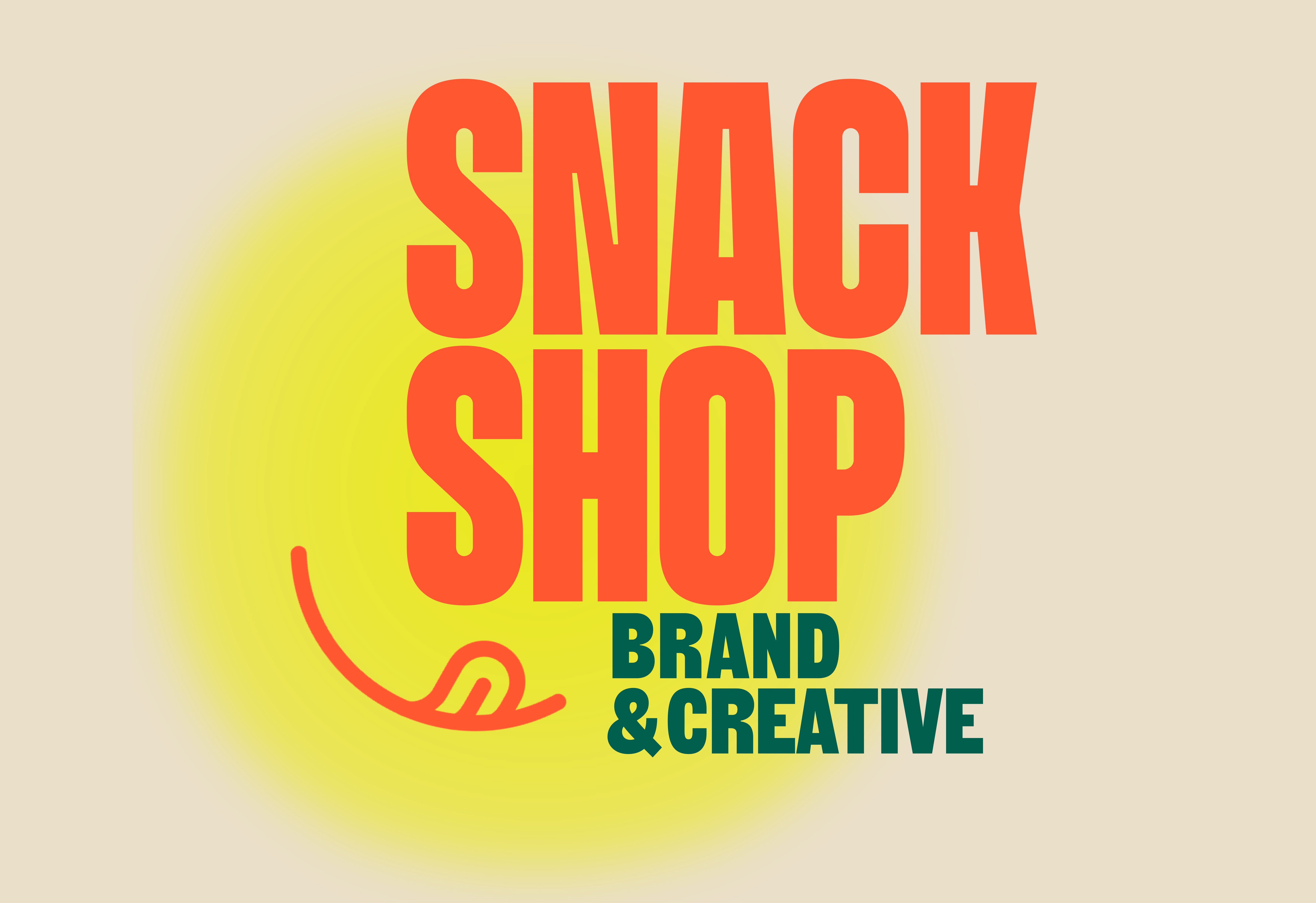 Ex-Flying Dog CMO Teams up with Former Harvey Agency Lead to Create “Snackshop”; A Baltimore-Based Full-Service Brand Consultancy. 8 apostHLPA 175