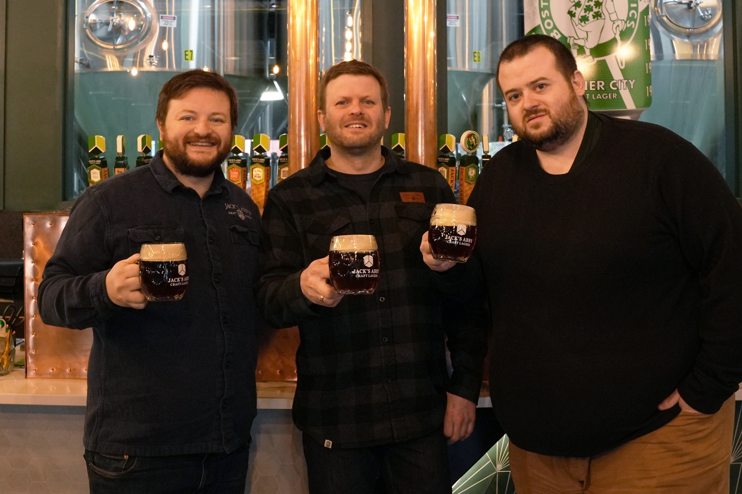 Jack’s Abby To Acquire Wormtown Brewing 10 apostHLPA 179