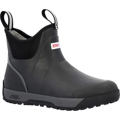Mybeerbuzz .com Highlights The XTRATUF 6” ADB Ice Rubber Boots (Review) Mybeerbuzz .com Highlights The XTRATUF 6” ADB Ice Rubber Boots (Review)