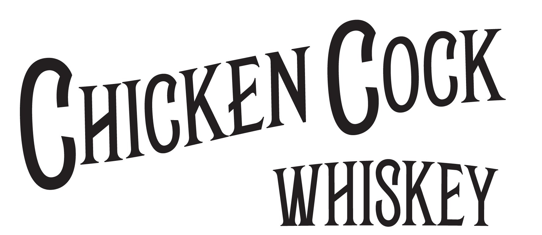 Chicken Cock Whiskey Awarded the Triple Crown Award in the America's Best Beverage Awards Chicken Cock Whiskey Awarded the Triple Crown Award in the America's Best Beverage Awards