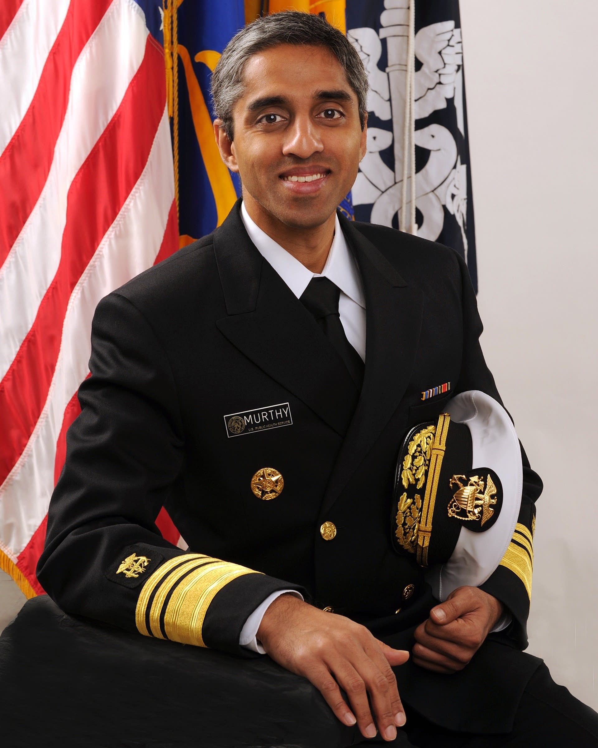 U.S. Surgeon General Calls For Warning Labels on Alcoholic Beverages 8 apostHLPANews 111