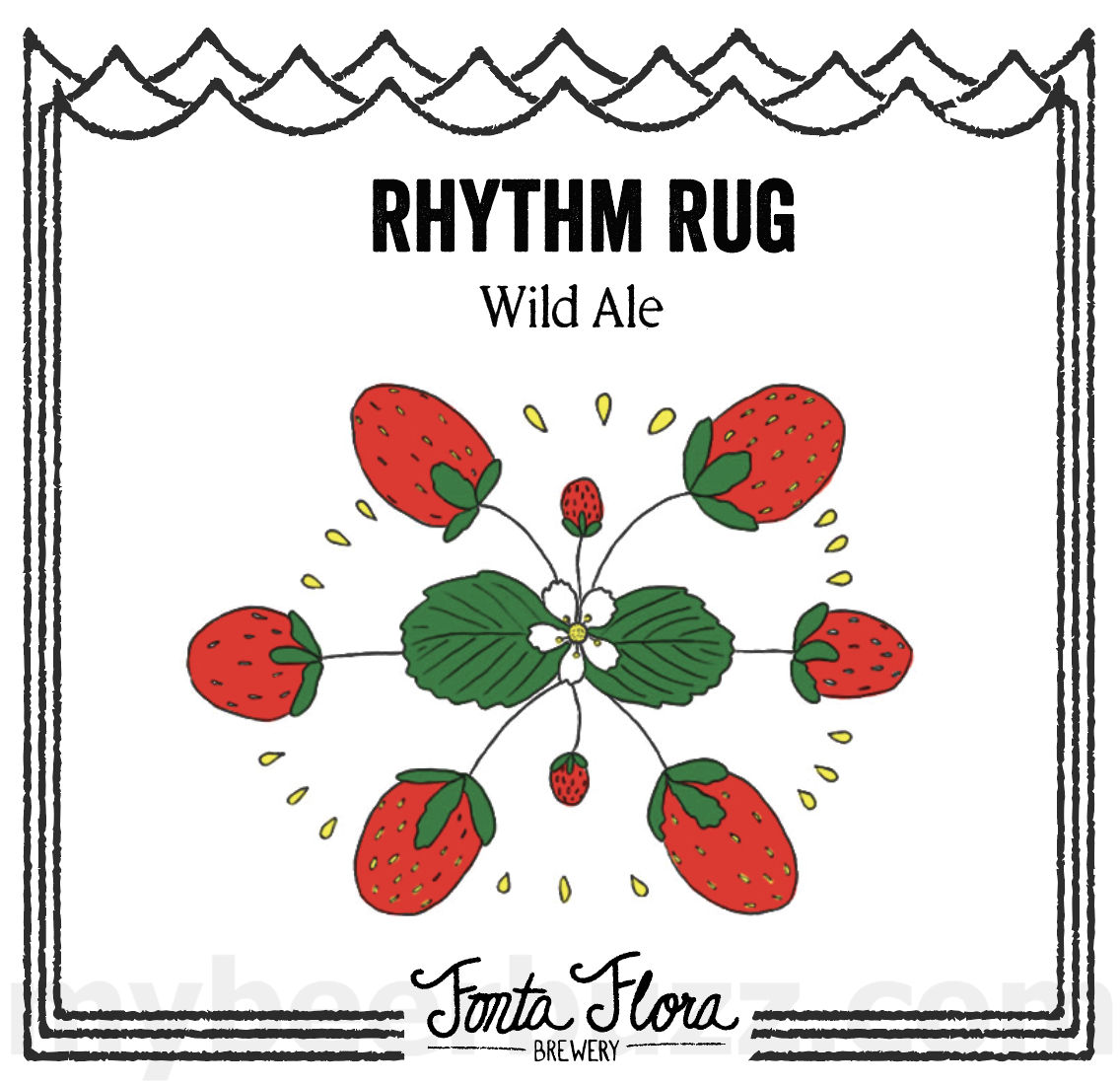 Fonta Flora Adding Bread Tree, Razzmatazz Remix, Rhythm Rug, & 2024 ‘simmon Fonta Flora Adding Bread Tree, Razzmatazz Remix, Rhythm Rug, & 2024 ‘simmon