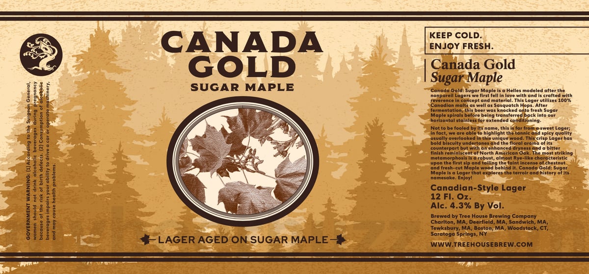 Tree House Adding Remote, Old Hat, Canada Gold & Trail Nelson Tree House Adding Remote, Old Hat, Canada Gold & Trail Nelson
