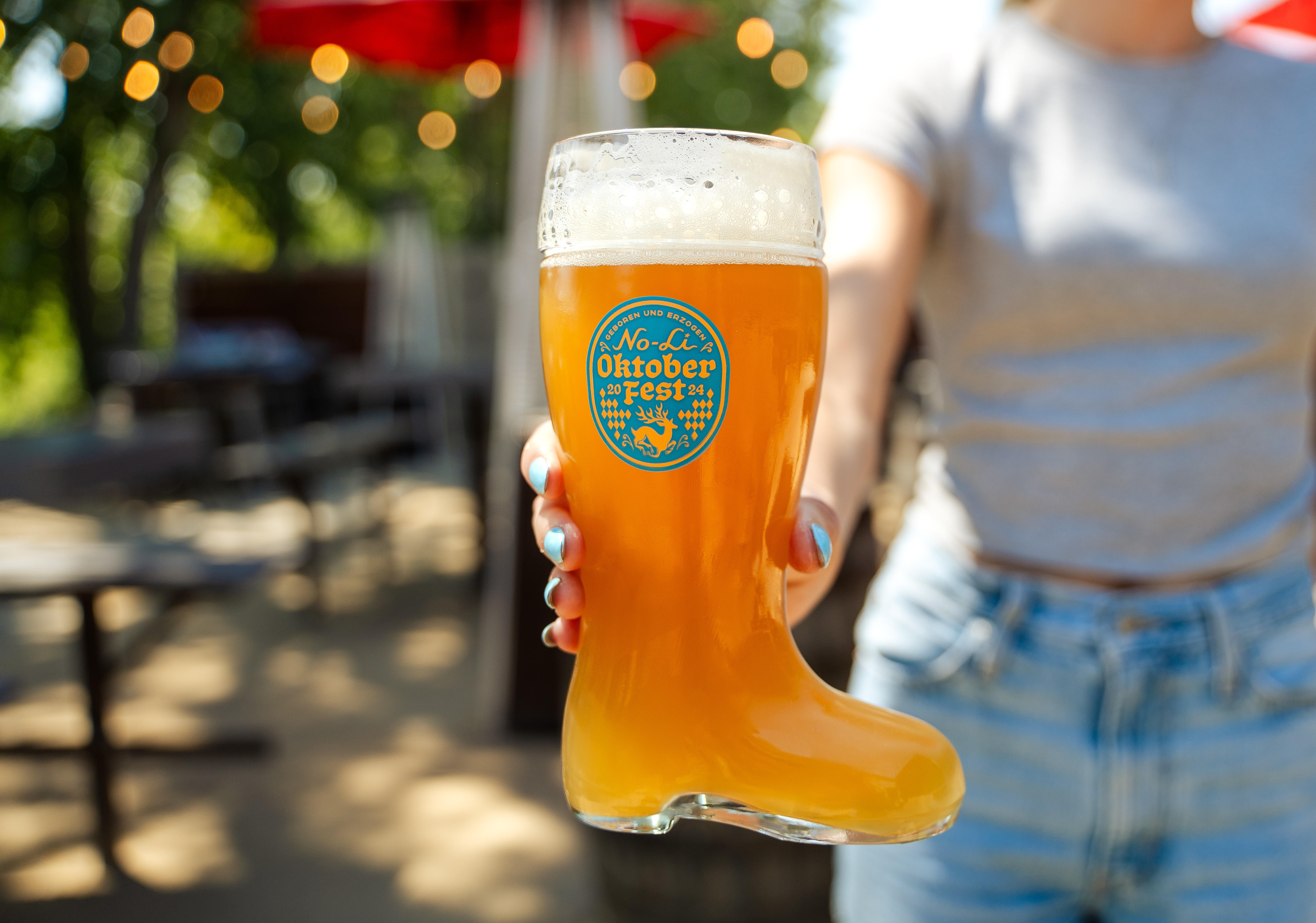 No-Li Brewhouse Announces Oktoberfest 2024 Details 8 apostMBB 1154