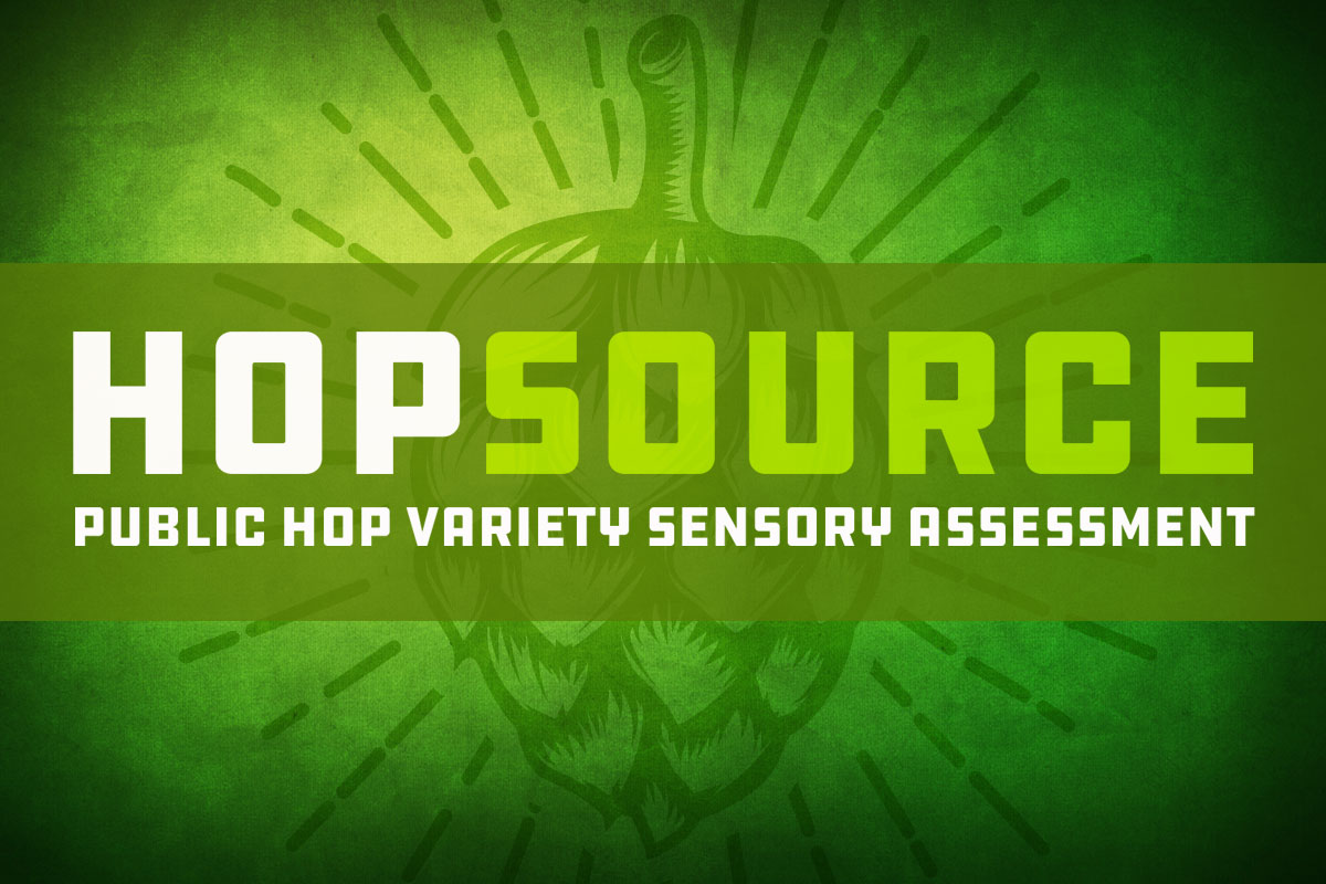 2024 Hopsource Dates Announced 8 apostMBB 1192