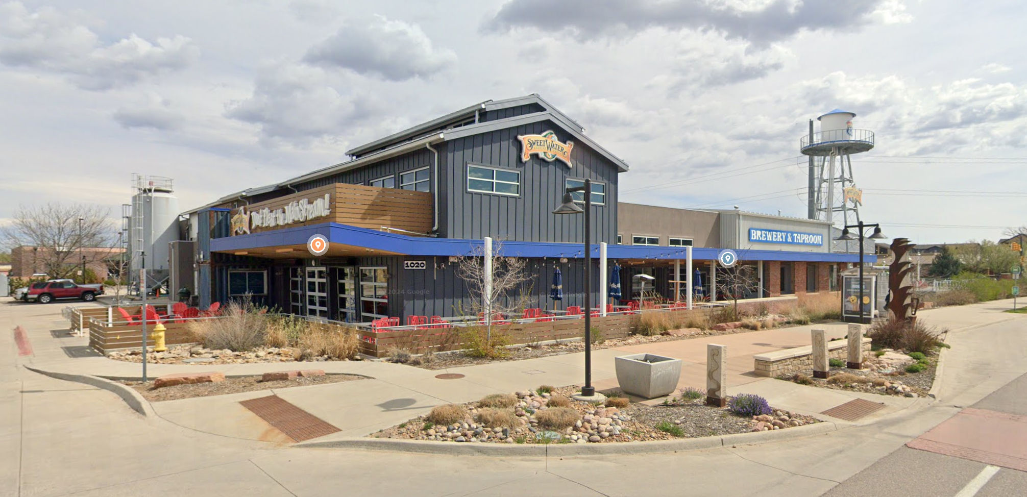 Breckenridge Brewery Opening New Fort Collins Taproom 10 apostMBB 1240