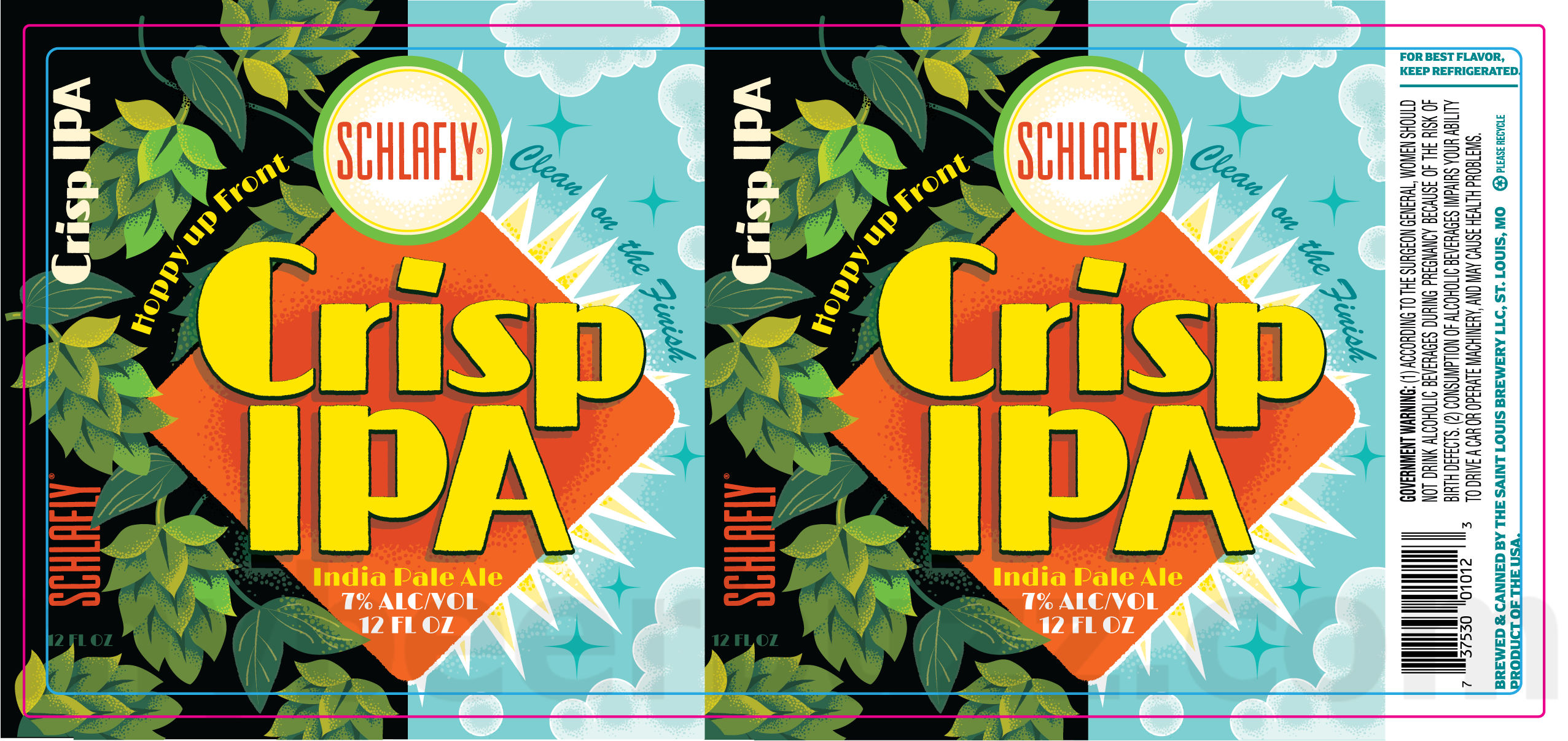 Schlafly Adding Christmas Ale 2024, Dark Mild, Doppelbock, English-Style IPA, Northern English-Style Brown Ale, Crisp IPA, Imperial Passionfruit Tasmanian IPA, Ibex Cellar Barrel-Aged Imperial Stout, Mississippi Light & Black IPA 14 apostMBB 1297