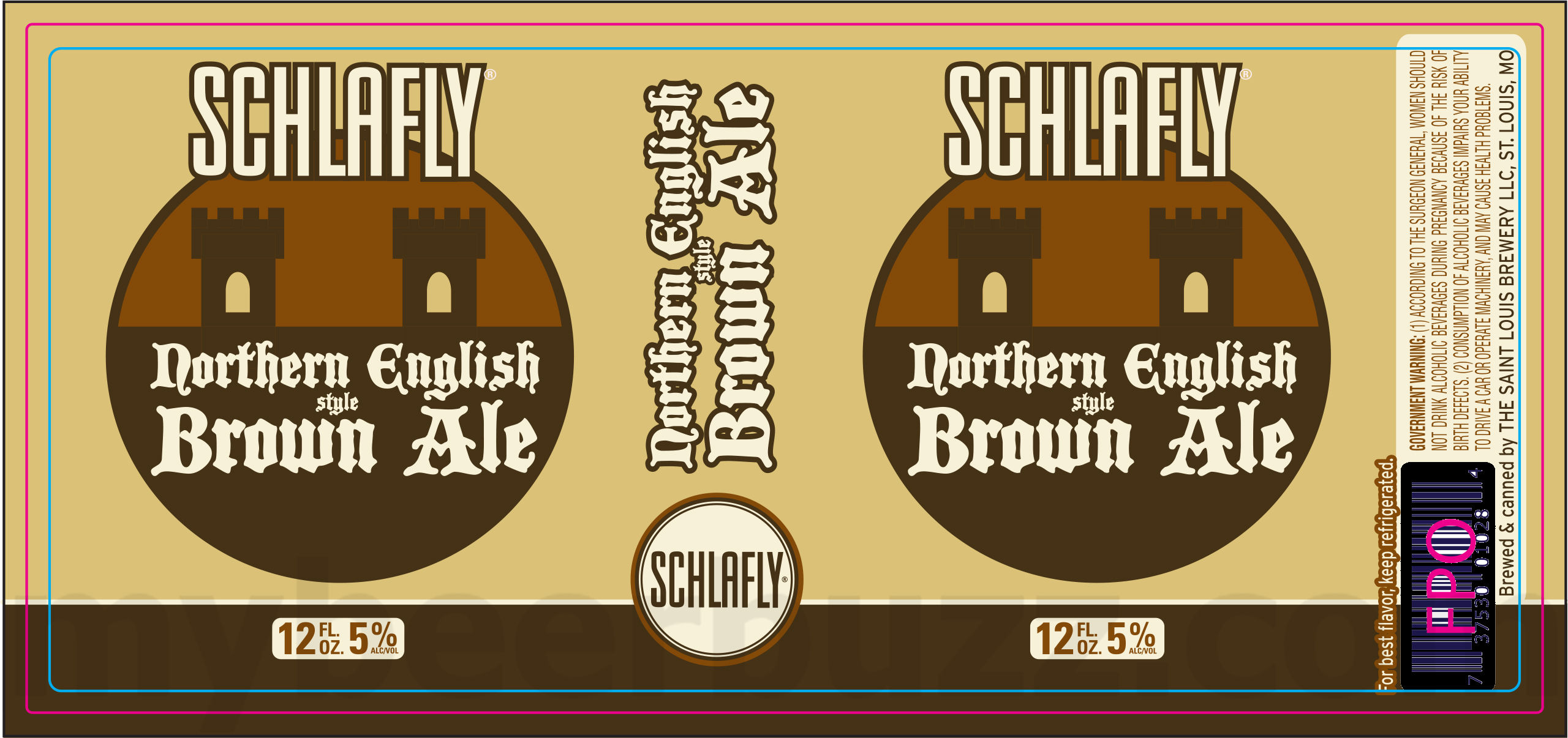 Schlafly Adding Christmas Ale 2024, Dark Mild, Doppelbock, English-Style IPA, Northern English-Style Brown Ale, Crisp IPA, Imperial Passionfruit Tasmanian IPA, Ibex Cellar Barrel-Aged Imperial Stout, Mississippi Light & Black IPA 15 apostMBB 1298