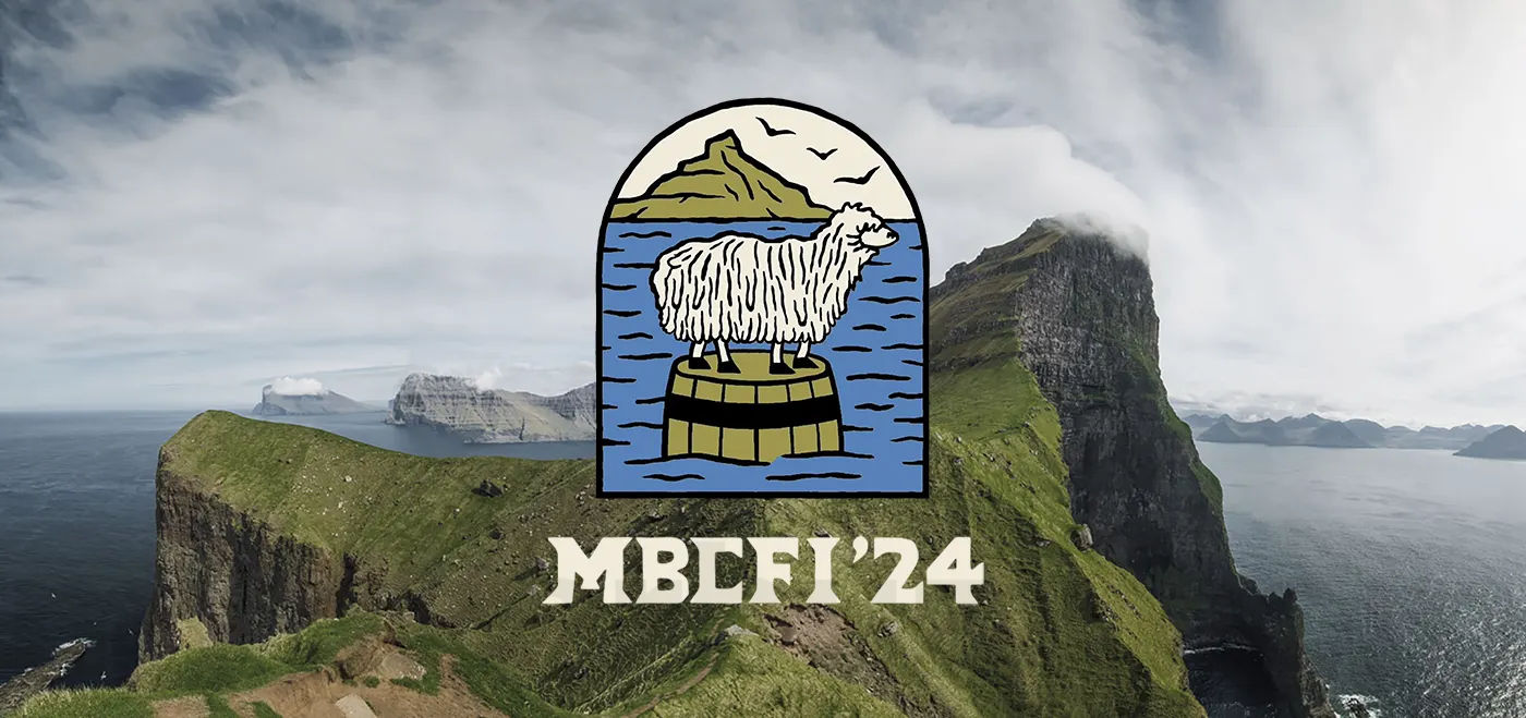 Mikkeller Beer Celebration Faroe Islands (MBCFI) 8 apostMBB 1411