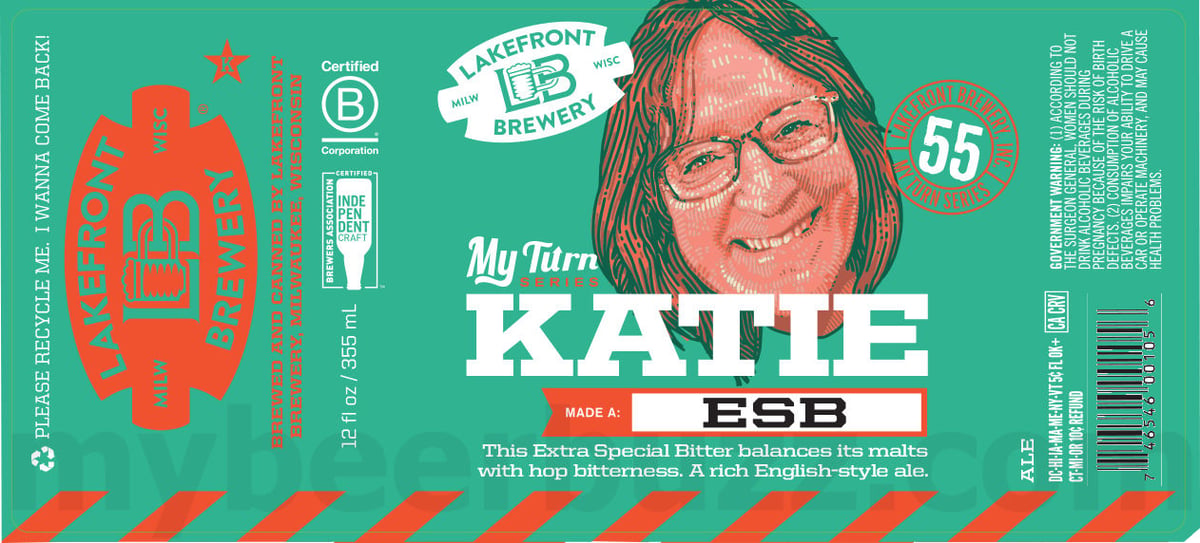 Lakefront Adding My Turn Series Nolan Made An Irish Export Stout / Klisch / 2024 Black Friday Imperial Stout / 2024 Black Friday 5-Year Imperial Stout / 2024 Black Friday Triple Black IPA / 2024 Black Friday Imperial Brown / Queen Bean / 2025 Black Friday Triple Black IPA / 2025 Black Friday Imperial Stout 16 apostMBB 1502