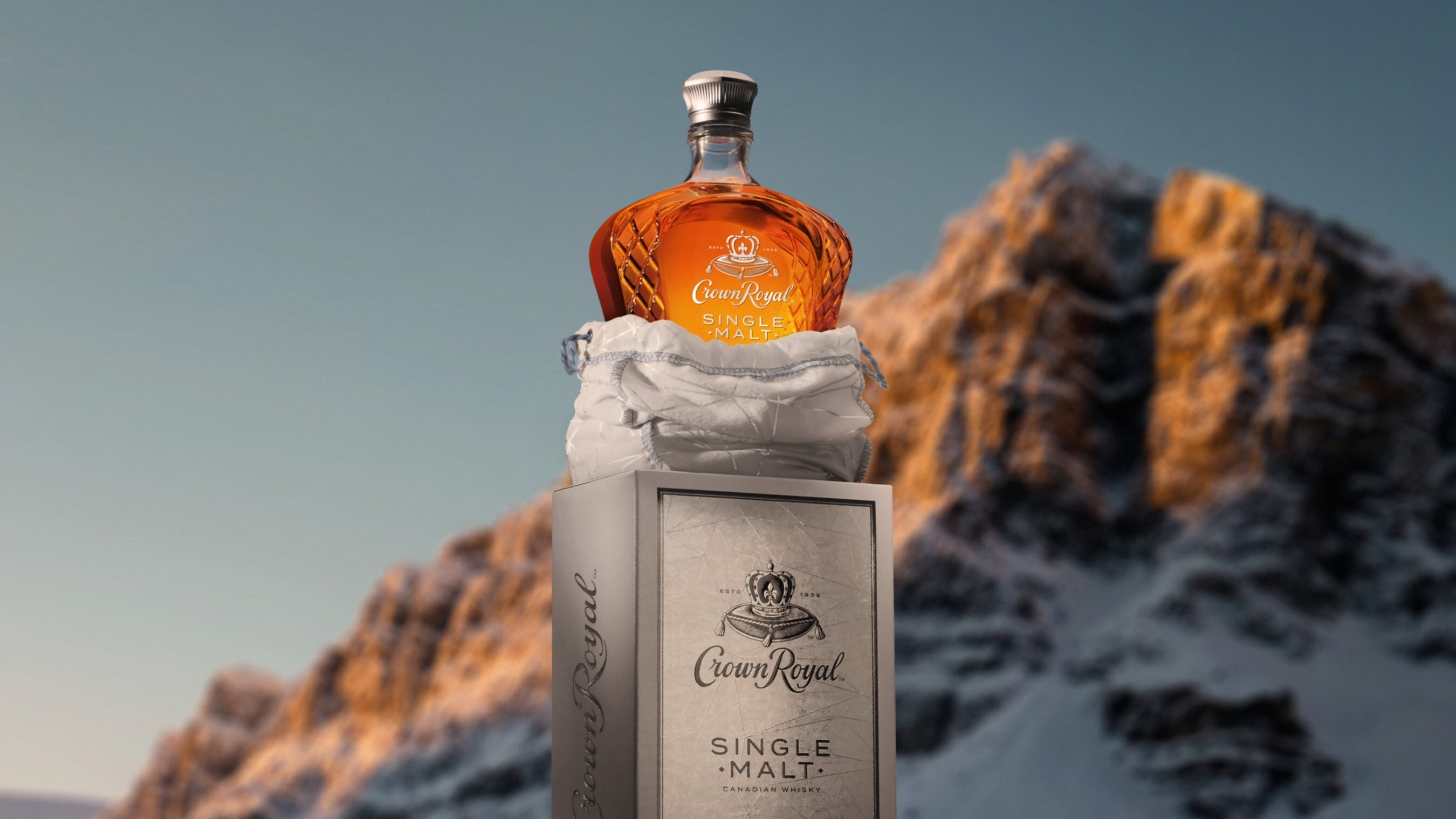 CROWN ROYAL EXPANDS HORIZONS WITH NEW SINGLE MALT CANADIAN WHISKY EXPRESSION 8 apostMBB 1527