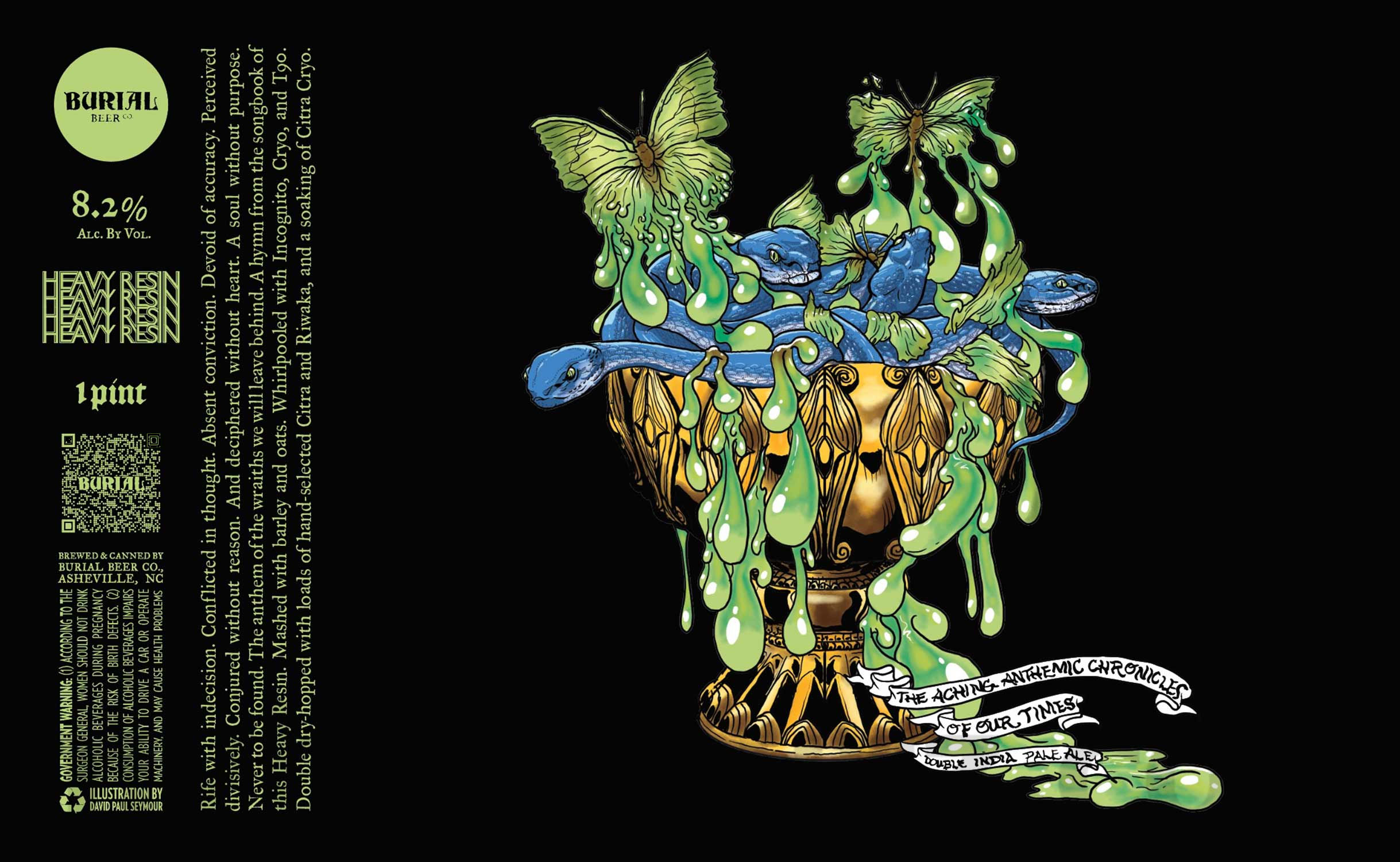 Burial Beer Adding Hero For None & The Aching Anthemic Chronicles Of Our Time Burial Beer Adding Hero For None & The Aching Anthemic Chronicles Of Our Time