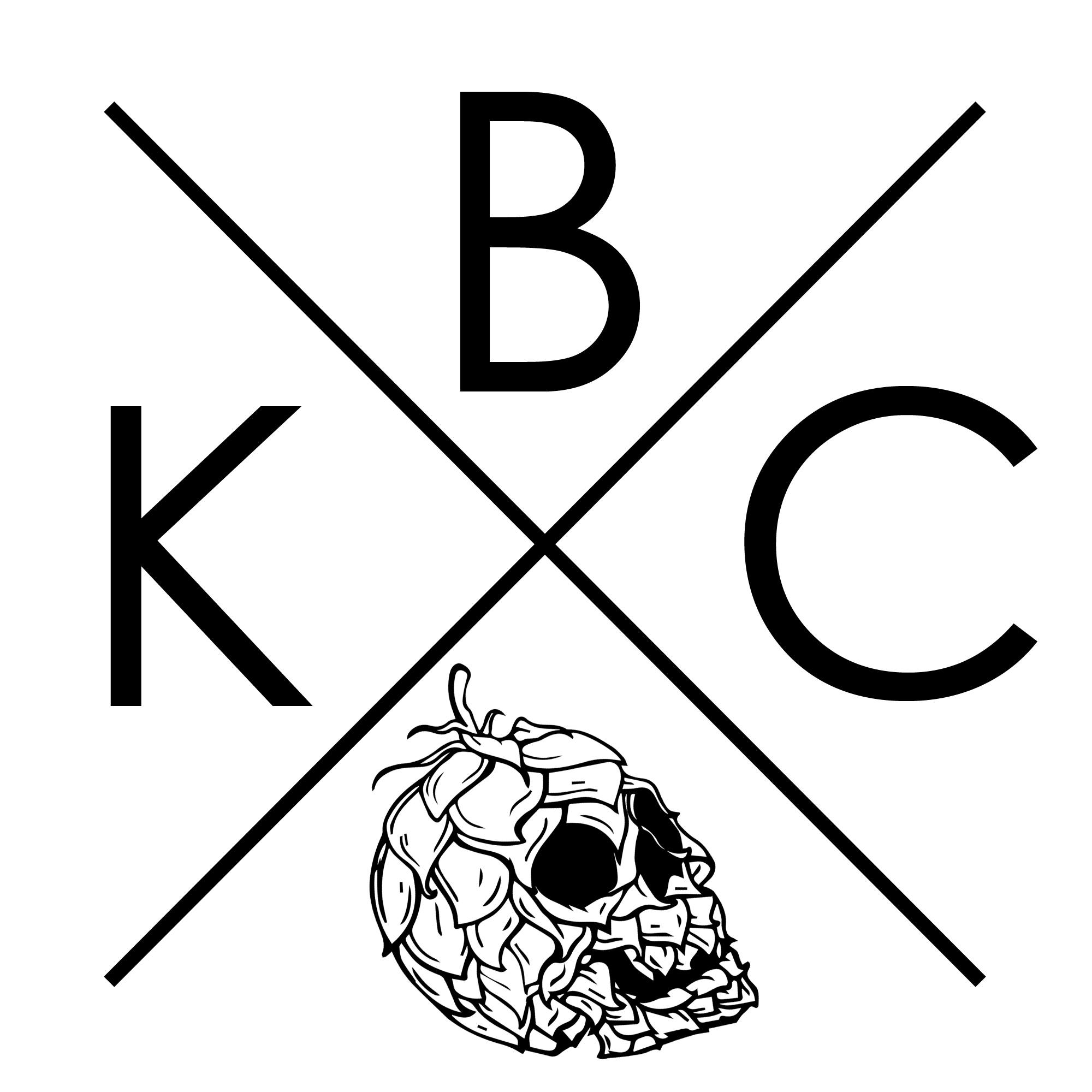 Kennett Brewing Company Closing In Kennett Square, PA 8 apostMBB 1740