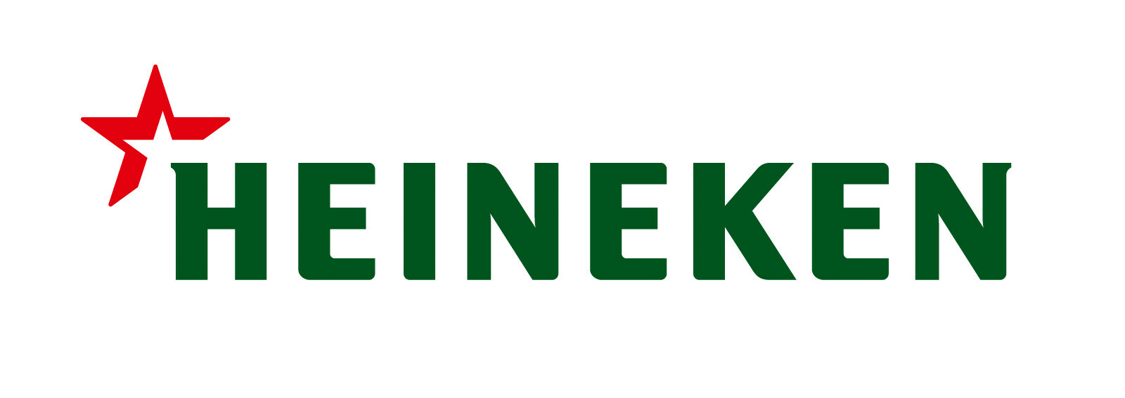 Misperceptions About Working in the Alcoholic Beverage Industry Impacts Talent Acquisition Efforts, Finds HEINEKEN USA'S Latest Behind the Label Report 8 apostMBB 1821