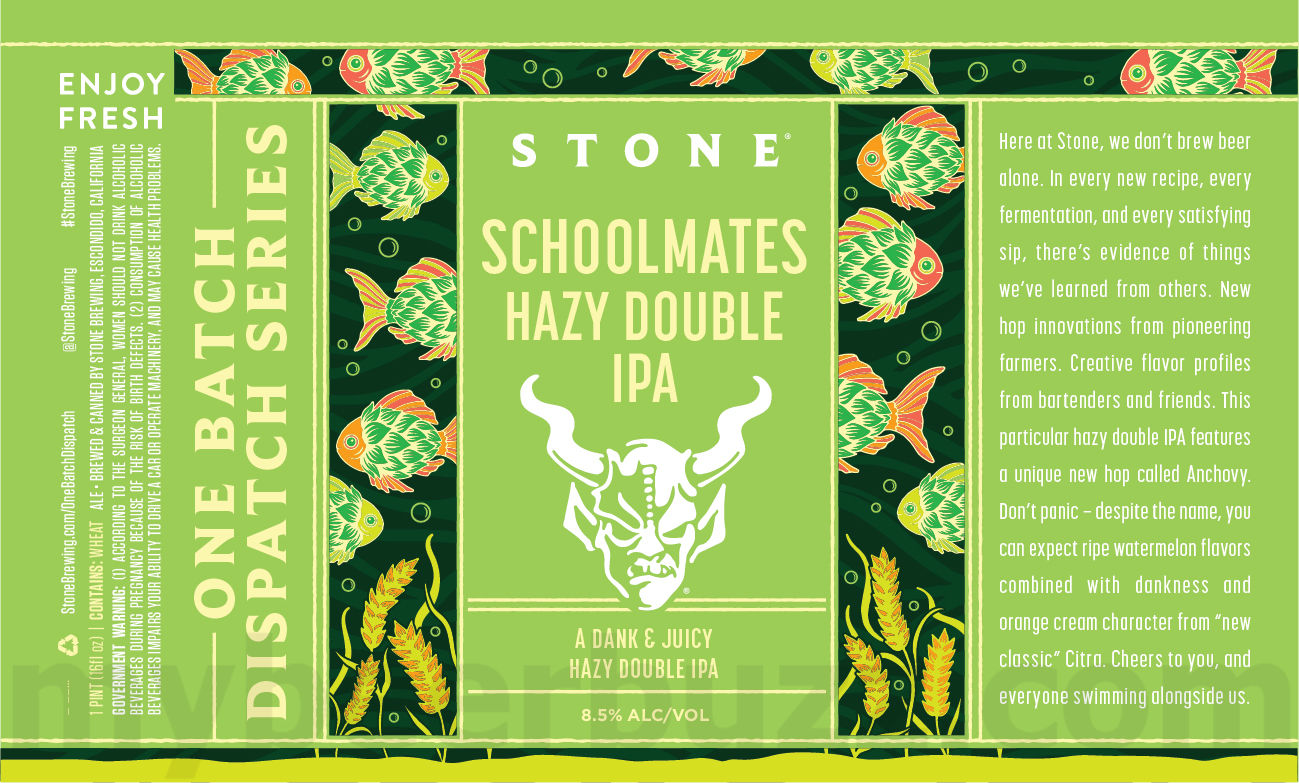 Stone Adding Schoolmates To One Batch Dispatch Series Stone Adding Schoolmates To One Batch Dispatch Series