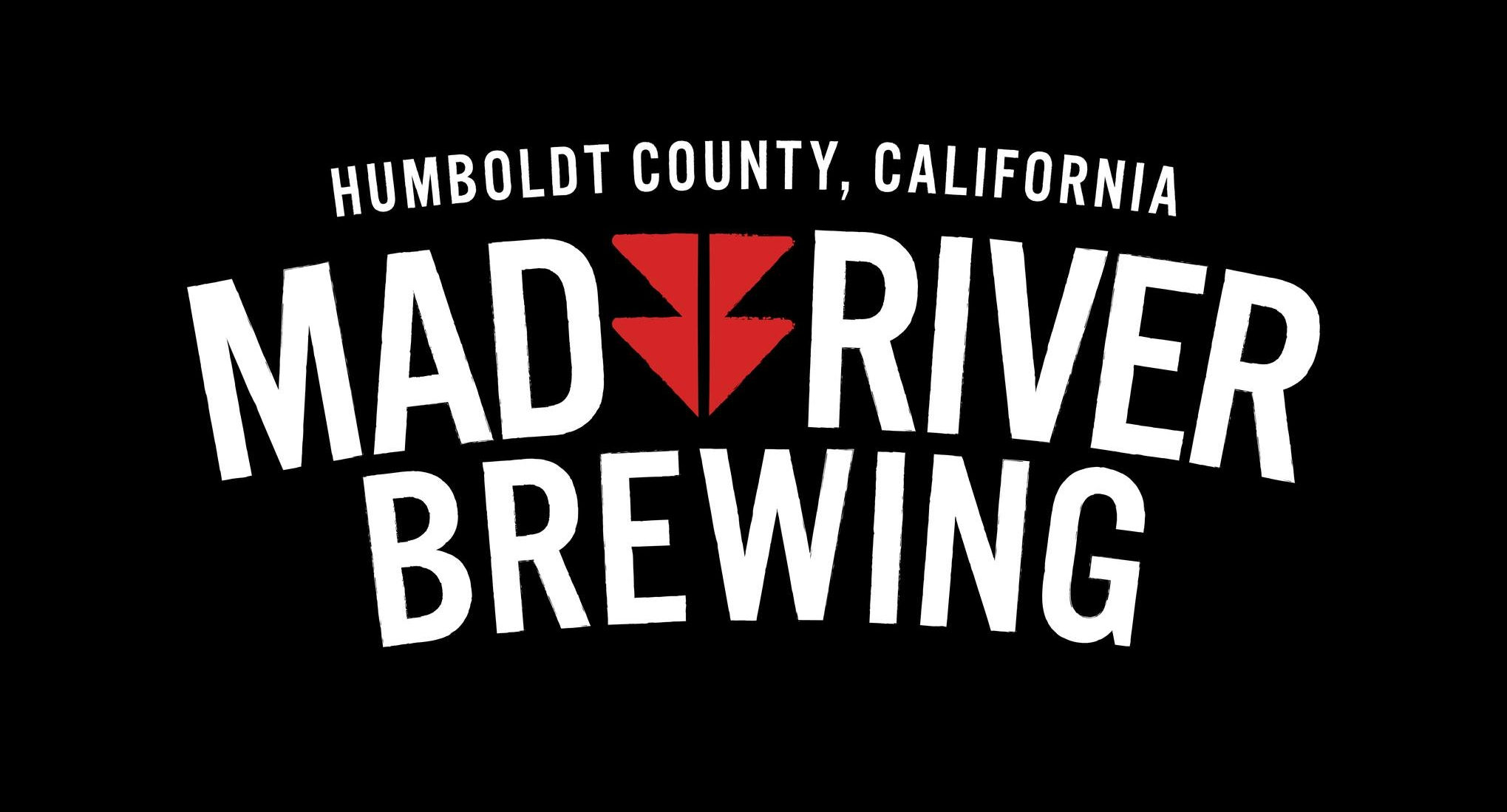 Paskenta Band of Nomlaki Indians Acquires Mad River Brewery 8 apostMBB 1849