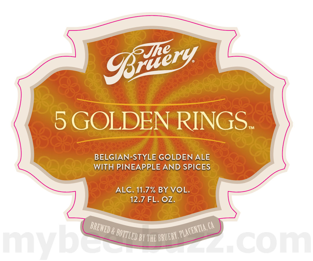 The Bruery Adding Double Double Mash, Girl Grey & 2024 Edition 5 Golden Rings The Bruery Adding Double Double Mash, Girl Grey & 2024 Edition 5 Golden Rings
