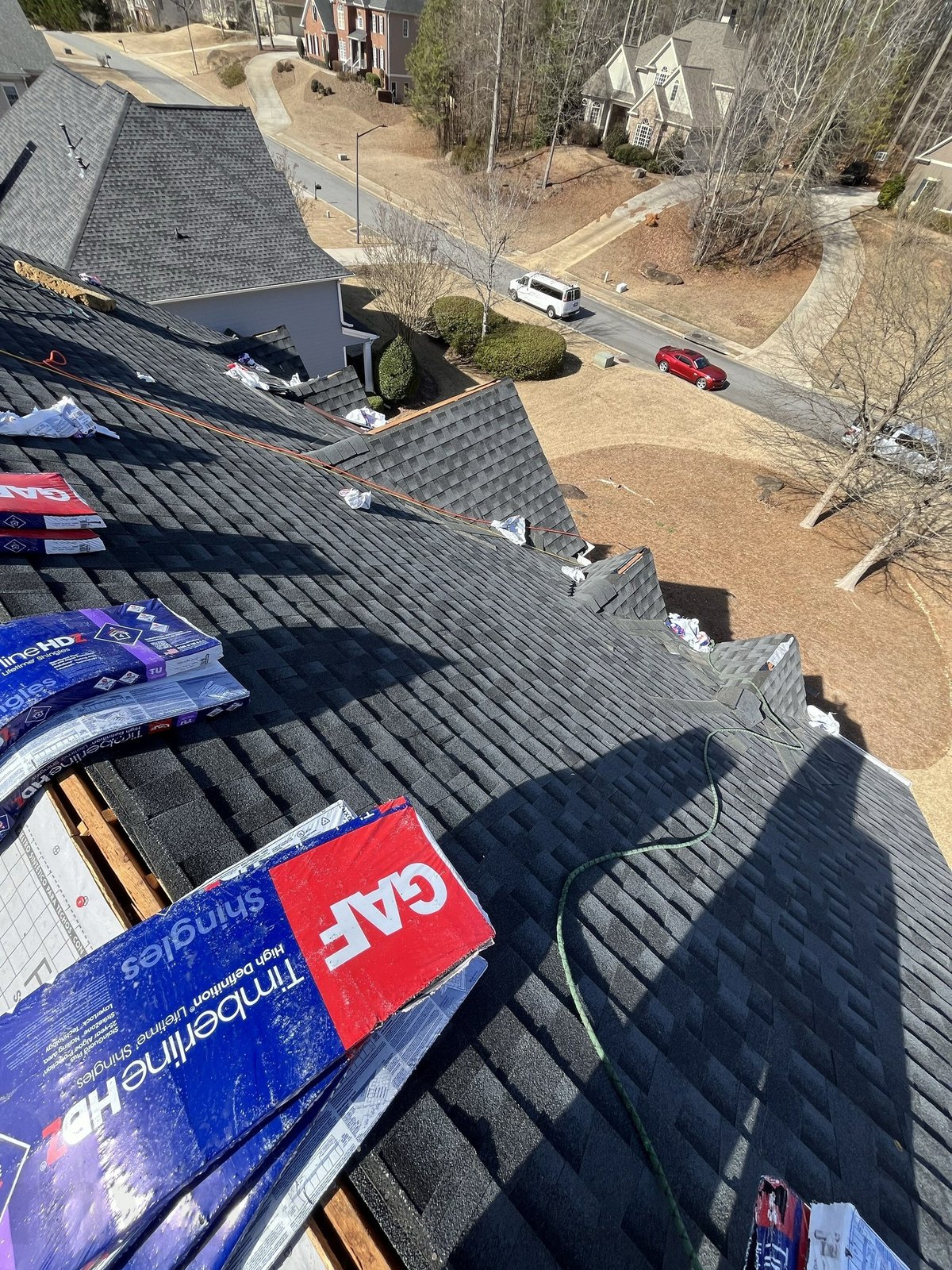 Northpoint Roofing Systems Set to Elevate St. Patrick's Day at Suwanee Beer Fest with Unique Offerings 8 apostMBB 1990