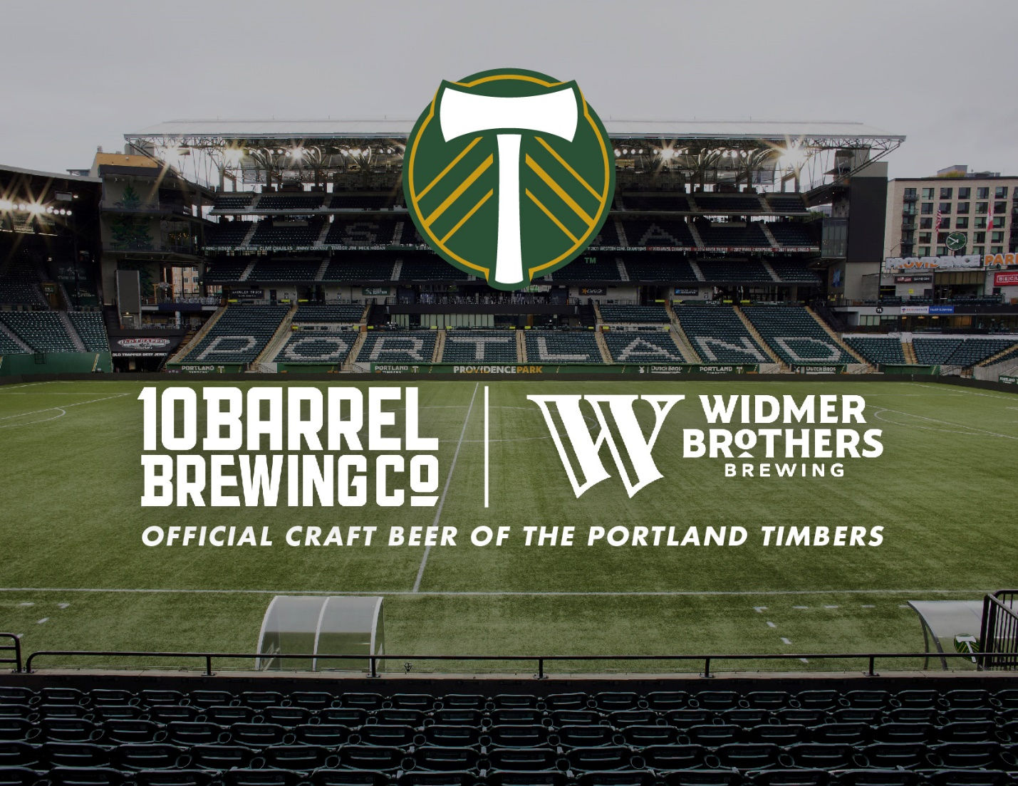 Two of Oregon’s Favorite Craft Breweries Team Up With the Portland Timbers as Official Craft Beer Sponsors 8 apostMBB 2081