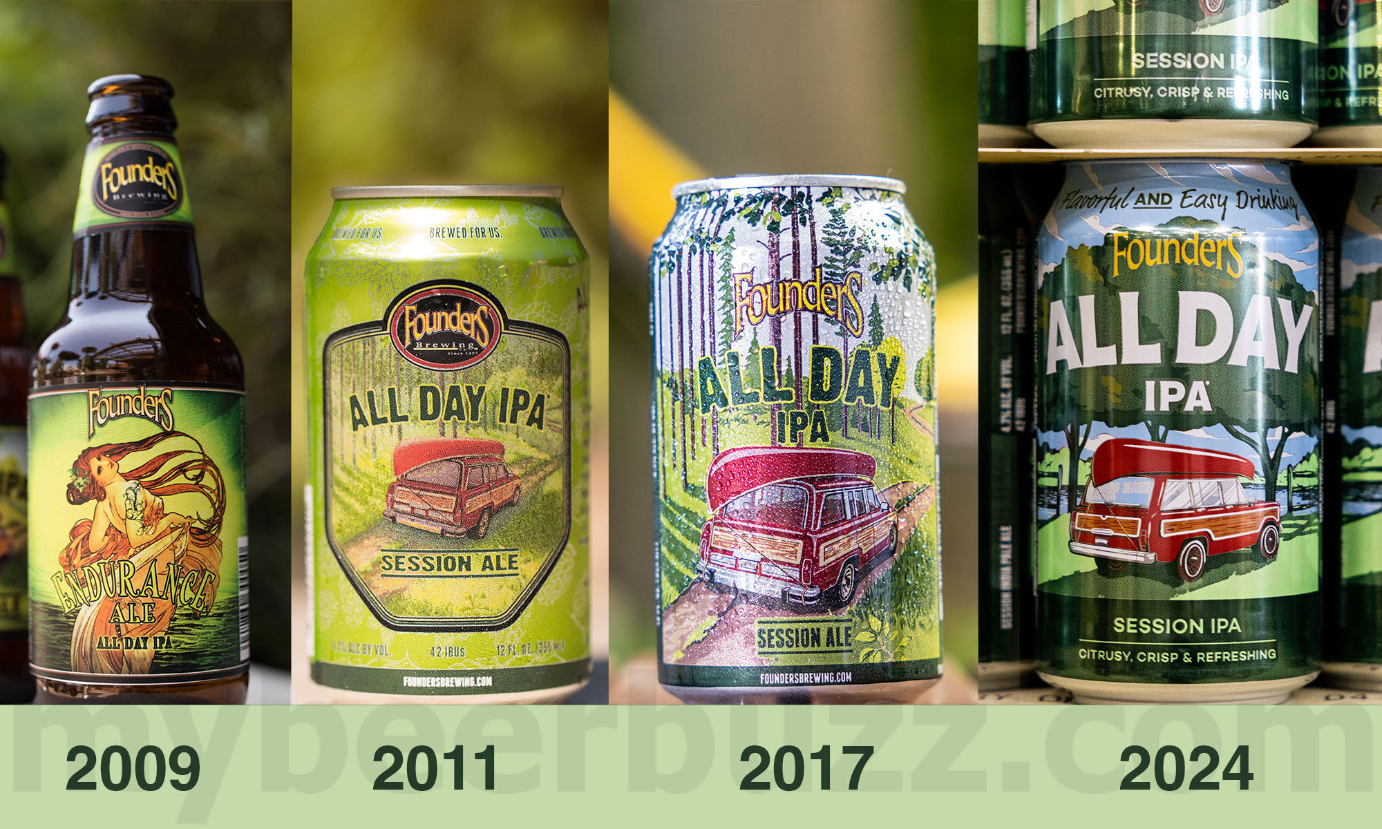 Founders All Day IPA Packaging Update 8 apostMBB 2262