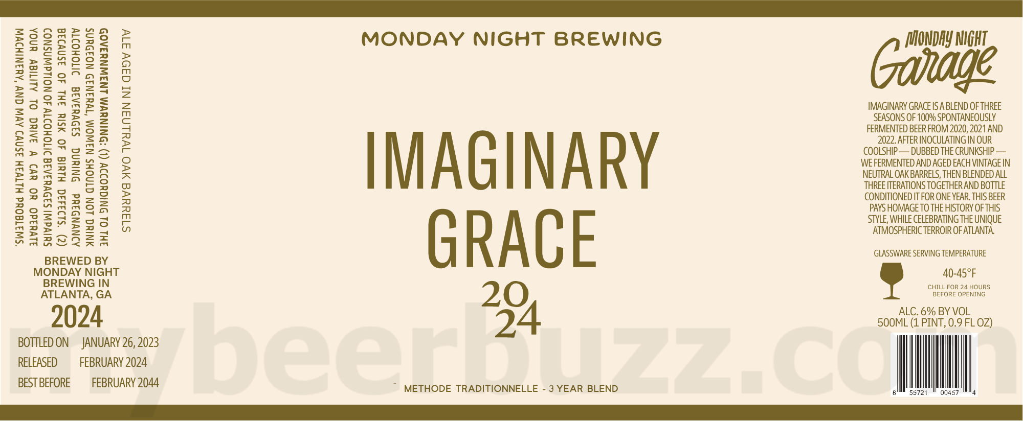 Monday Night Adding Imaginary Grace 2024 Monday Night Adding Imaginary Grace 2024