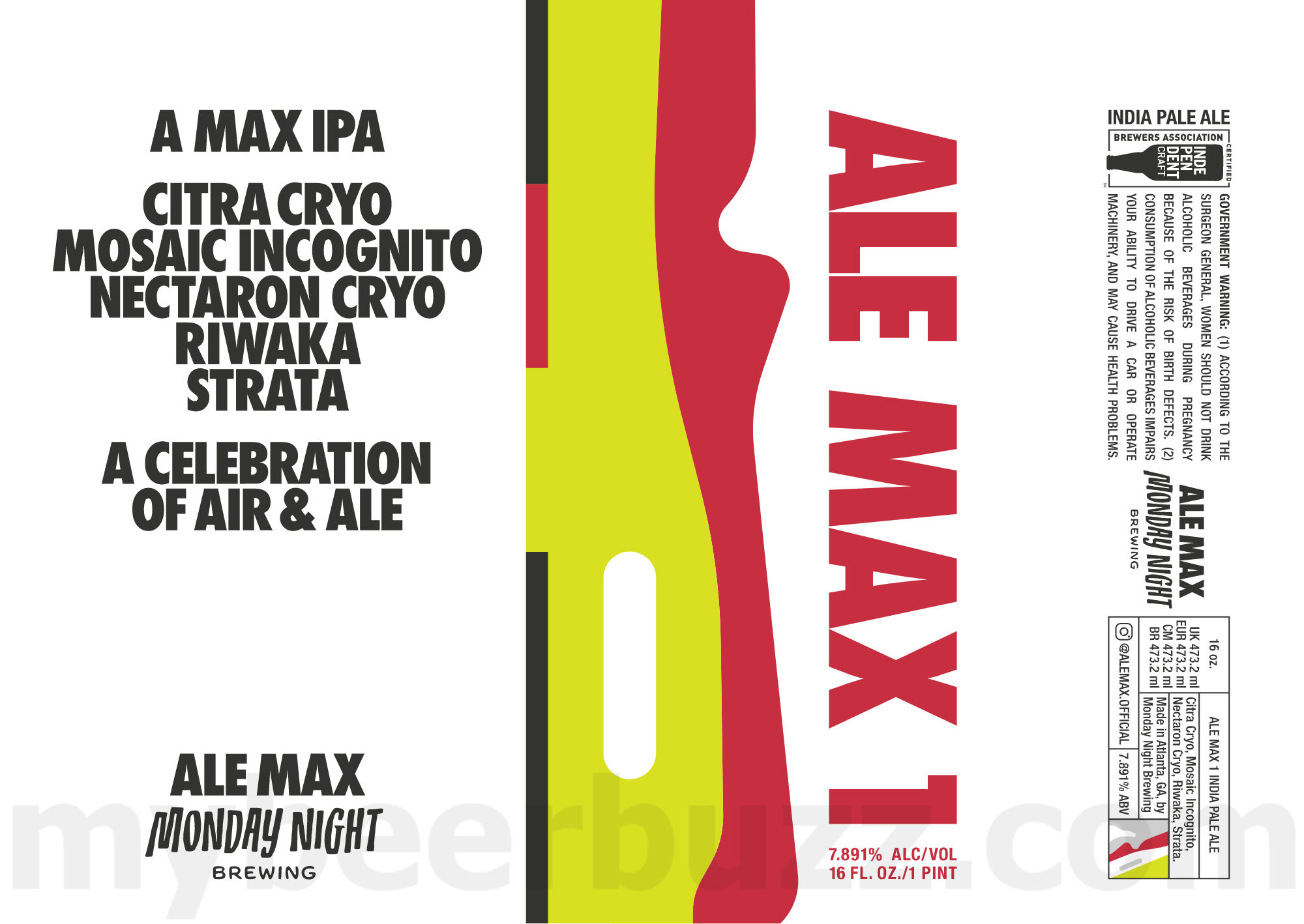 Monday Night Adding Imaginary Grace 2024, Ale Max 1 & Gasoline Dreams 11 apostMBB 2265