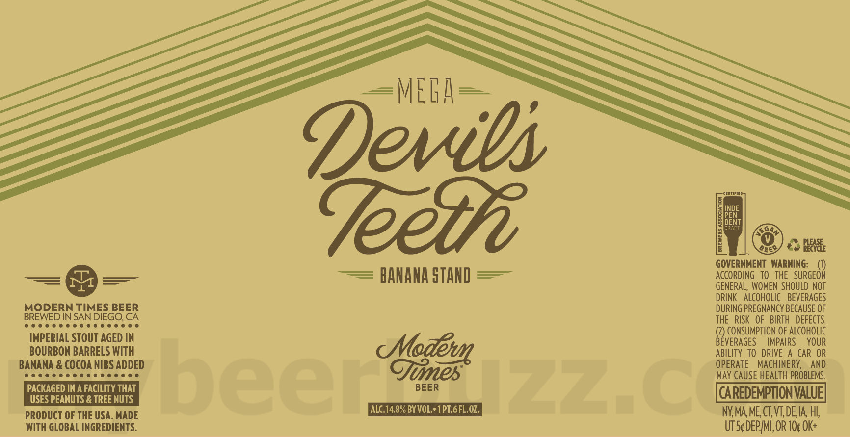 Modern Times Adding Modem Tones Vanilla 2023 Mega Devil’s Teeth Beekeeper Edition, Modem Tones Pastryboi Edition, Modem Tones, Mega Devil's Teeth Banana Stand, Modem Tones Espresso Macaroon Edition, Spruce Tips & Modem Tones Coconut Nola Edition 14 apostMBB 2268