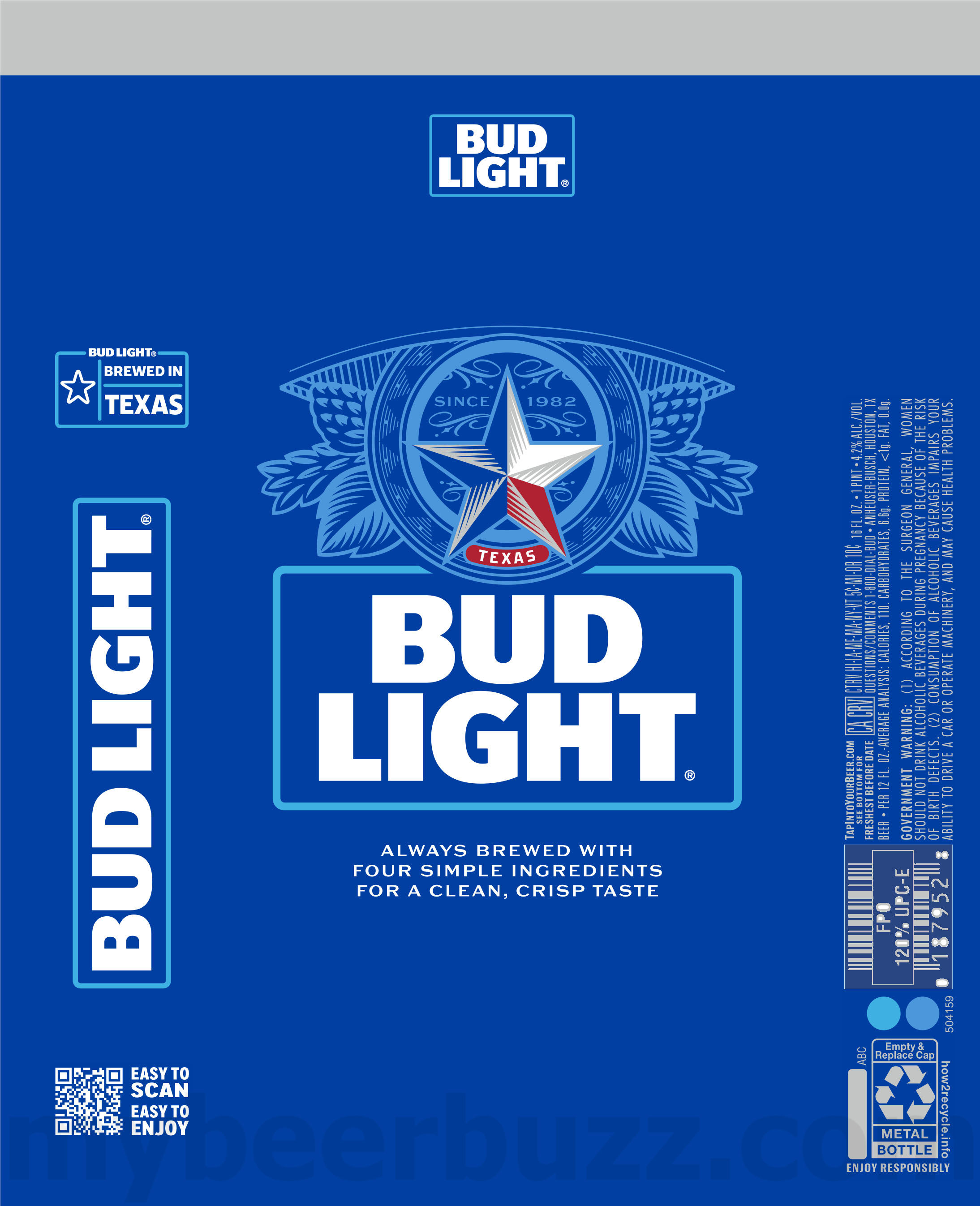 Bud Light Picks A Super Bowl Champion…And The Winner Is… / ECU Pirates / Tigers / Wildcats / Sam Houston Bearkats / CCU Chants Up / Limited Edition / EWU Athletics / Lobos / UTSA / NDSU / Cyclones / Mizzou / Nevada / Terps / Arkansas / OSU Cowboys / Gata / Wildcats / Hawkeyes / Jayhawks / OU Sooners / Texas Tech / Fresno State / UTEP Miners / Gators / SDSU / Lightning / Dallas Stars / Minnesota Wild / LA Kings / Colorado Avalanche / Penn State / Texas 54 apostMBB 2364