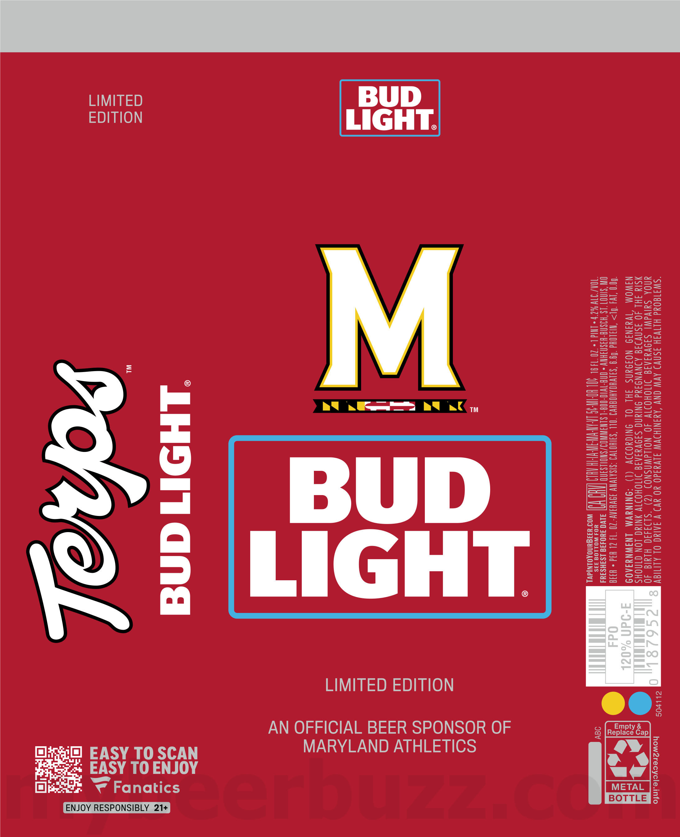 Bud Light Picks A Super Bowl Champion…And The Winner Is… / ECU Pirates / Tigers / Wildcats / Sam Houston Bearkats / CCU Chants Up / Limited Edition / EWU Athletics / Lobos / UTSA / NDSU / Cyclones / Mizzou / Nevada / Terps / Arkansas / OSU Cowboys / Gata / Wildcats / Hawkeyes / Jayhawks / OU Sooners / Texas Tech / Fresno State / UTEP Miners / Gators / SDSU / Lightning / Dallas Stars / Minnesota Wild / LA Kings / Colorado Avalanche / Penn State / Texas 79 apostMBB 2388