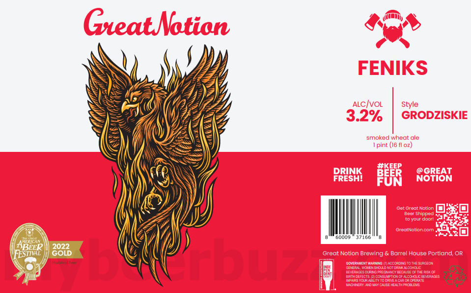 Great Notion Adding Haze Cadet Collaboration, Easy Lift & Feniks Great Notion Adding Haze Cadet Collaboration, Easy Lift & Feniks