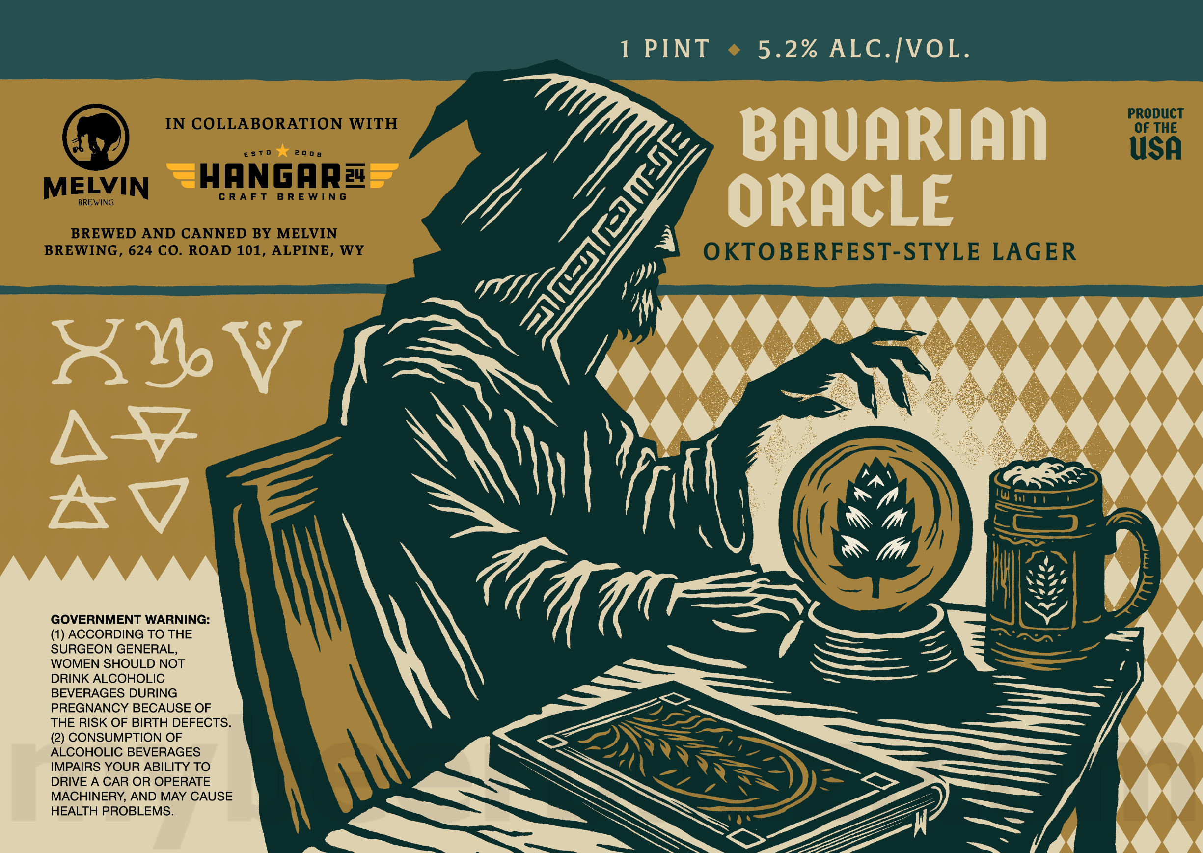 Melvin Brewing & Bell’s Brewery Collaborate On Motorhenge / Hangar 24 Bavarian Oracle / Cryoglyphics / Strawberry Scrumdiddlyumptious / Fizzy Lifter / CraftHaus Cat's meow 19 apostMBB 2508