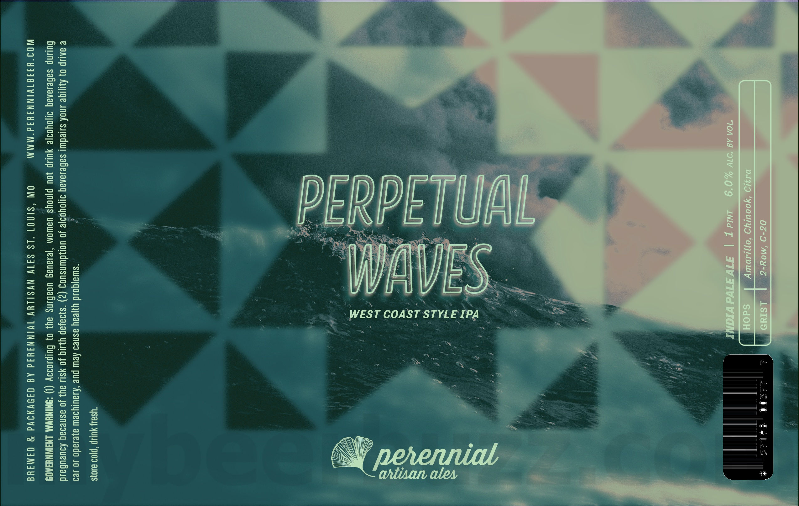Perennial Artisan Ales Adding Acai Bowl Collaboration, Just Sayin, Vermillion, Funky Wit, Shallow Dive, Slow Rodeo, 2024 Anniversary Blend, City Red, Vaguely European, Platinum & A Pager, Tropical Suburban Beverage, Perpetual Waves, 2024 Double Barrel Blue Ridge, Head Waves, 2024 Prodigal, Dépaysement, Once Forgotten, Barrel Aged Vermillion and Celestial Vapor 32 apostMBB 2534
