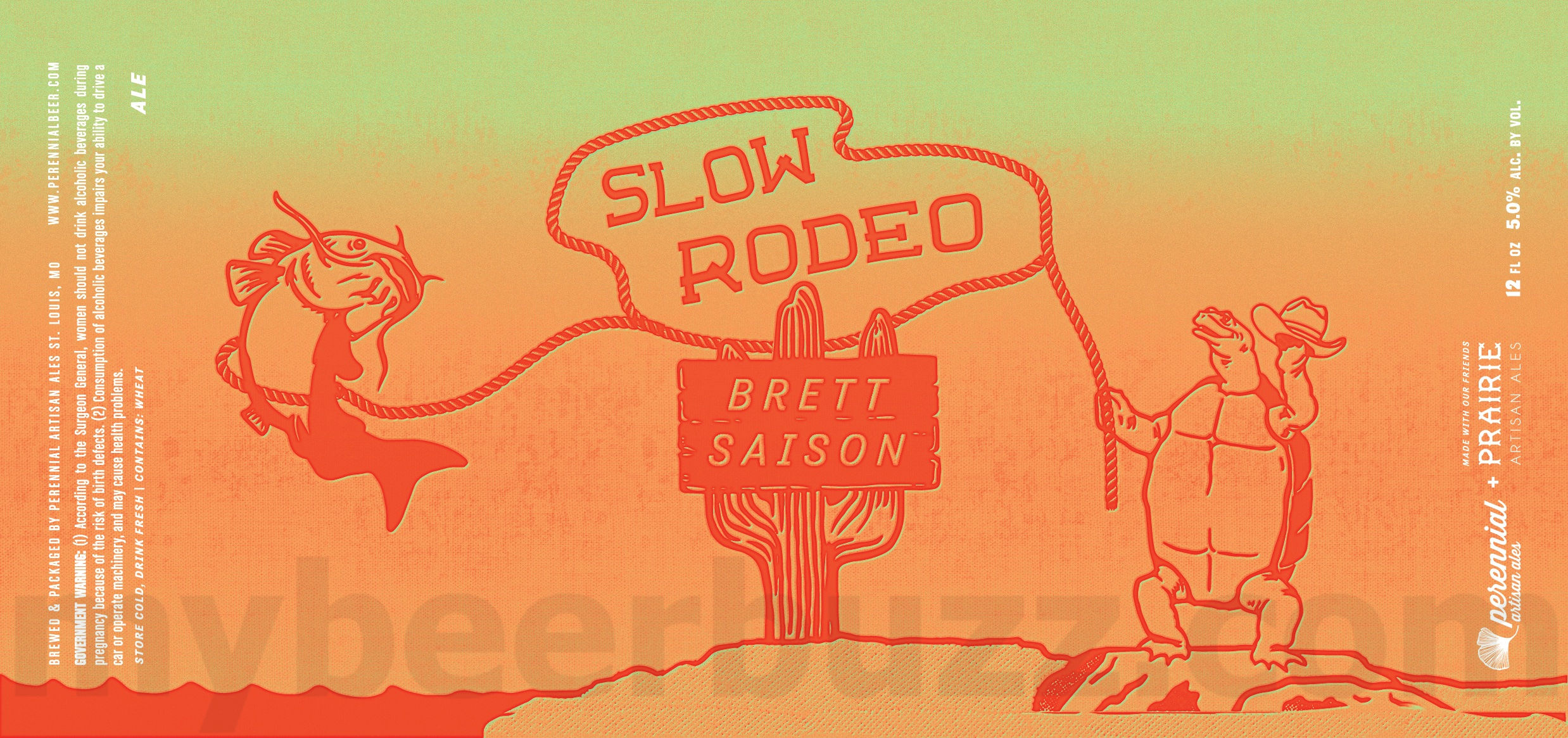 Perennial Artisan Ales Adding Acai Bowl Collaboration, Just Sayin, Vermillion, Funky Wit, Shallow Dive, Slow Rodeo, 2024 Anniversary Blend, City Red, Vaguely European, Platinum & A Pager, Tropical Suburban Beverage, Perpetual Waves, 2024 Double Barrel Blue Ridge, Head Waves, 2024 Prodigal, Dépaysement, Once Forgotten, Barrel Aged Vermillion and Celestial Vapor 38 apostMBB 2540